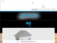 Onwasa.com