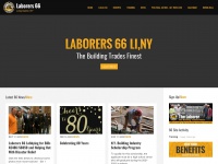 laborers66.com