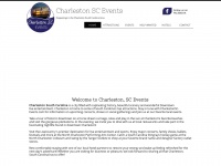 Charlestonsc-events.com