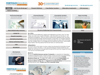 Prg-group.net