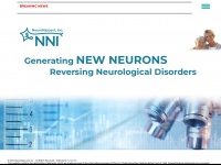 neuronascent.com Thumbnail
