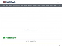 Ncisaa.org