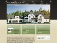 midtowndesigns.com