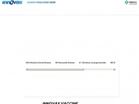 innovax-vaccines.com Thumbnail
