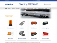 flashing-beacons.co.uk