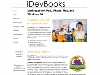 Idevbooks.com