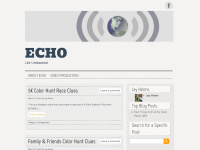 Echo1249.wordpress.com