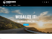 Tendenciaweb.com