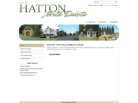 Hattonnd.com