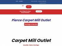 Pierceoutlet.com