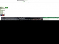 Greenfields-petroleum.com