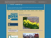 Riverregionphotogallery.blogspot.com