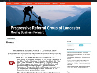 Prgl.org