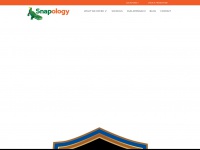 Snapology.com