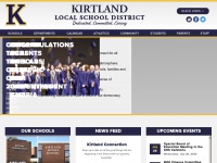 Kirtlandschools.org