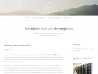 Servergrove.com.br