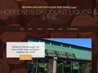 Hoffends.net