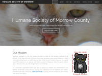 Hsofmc.org