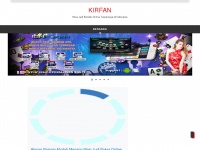 kirfan.com