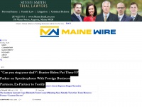 themainewire.com Thumbnail