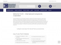 icc107.com Thumbnail