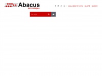 Abacuselect.com