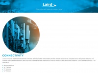 lairdtech.com