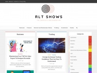 Rltshows.com