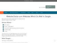 Website-doctor.com