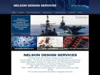 Nelson-design.com