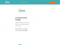sipad.com