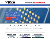 epectec.com