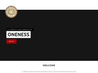 Osluk.org