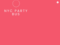 nycpartybus.net Thumbnail