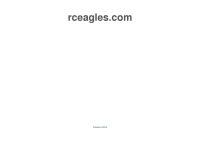 rceagles.com Thumbnail