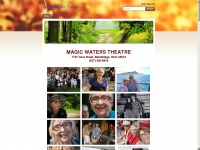 magicwaterstheatre.com Thumbnail