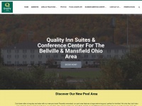 qualityinnbellville.com