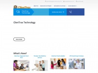 Clientrax.com