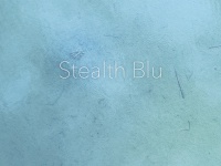 Stealthblu.com