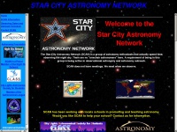Starcityastronomy.org