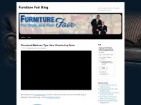 furniturefaircincinnati.wordpress.com Thumbnail