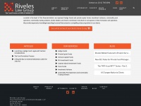 riveleslawgroup.com