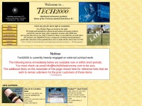 Tech2000astronomy.com