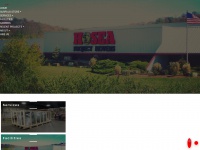 Hosea.com