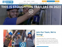 Stoughtontrailers.com