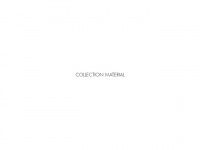 collection-material.com Thumbnail