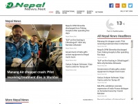 Nepalnews.net