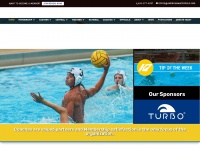 Americanwaterpolo.org