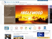 scientology-inglewood.org Thumbnail