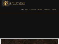 Techstone.com